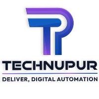 Technupur Private Limited Avatar