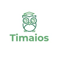 Timaios Avatar
