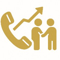 Profit Partners Avatar
