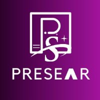 Presear Softwares PVT LTD Avatar