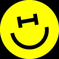 Hey Honey Avatar