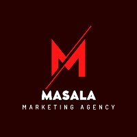 MASALA Avatar