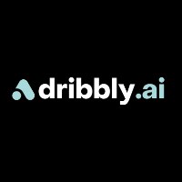Dribbly AI Avatar
