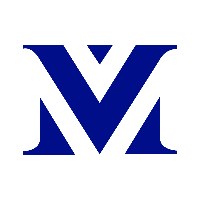 Marvillux Creative Agency Avatar