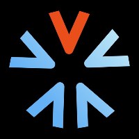DeTip Company Avatar