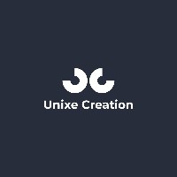 Unixe Creation Avatar