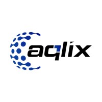 Aqlix IT Solutions PVT LTD Avatar