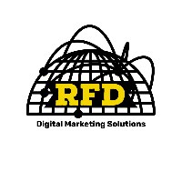 Agency RFD Avatar