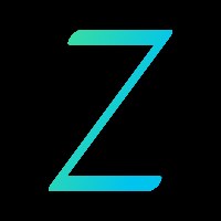 Zommerce Inc. Avatar