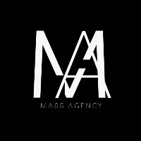 Mass Avatar