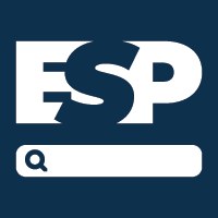 Elevated Search Partners Avatar