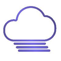 Cloud Stack Software Avatar