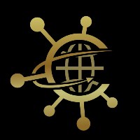 Connex WebTech Avatar