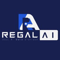 Regal AI Avatar
