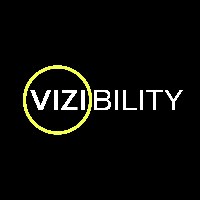 Vizibility Avatar