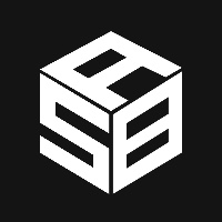 Lightrains Technologies LLP Avatar