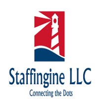 Staffingine LLC Avatar