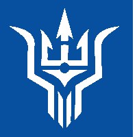 Tridentverse Avatar