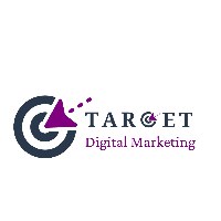 Target Digital Marketing Avatar