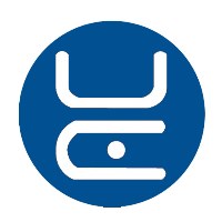Usmani Consulting Avatar