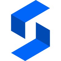 Squillion Technology Private Limited