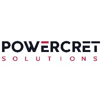 Powercret Solutions