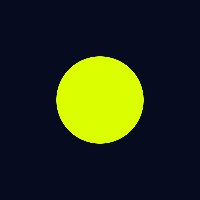 Spot Digital Avatar