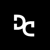 The Deft Crew Avatar