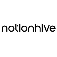 Notionhive Avatar
