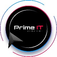 PrimeIT Avatar