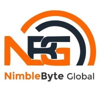 NimbleByte Global Avatar