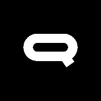 qontora.design Avatar