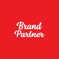 Brand Partner Avatar