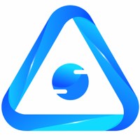 ADLAB Solutions