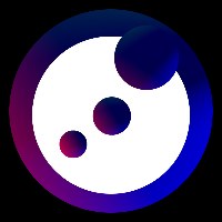 Mediacred Avatar