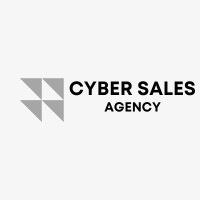 cybersales_agency Avatar