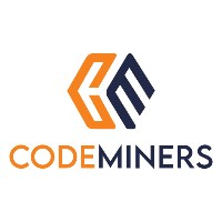 CodeMiners IT & Consultancy Avatar