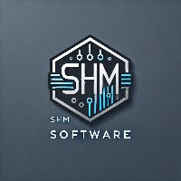SHMSoftware Avatar