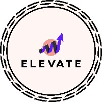 Elevate Media Avatar