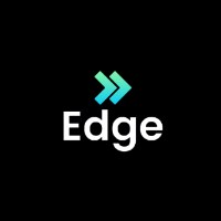 Edge Solutions Avatar