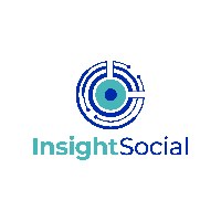 Insight Social Avatar