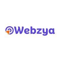 Webzya Avatar