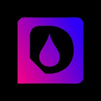 Dripp Digital Marketing Avatar