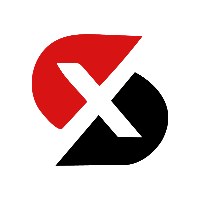 ScorpioX Avatar