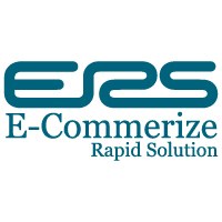 Ecommerize Rapid Solution Avatar