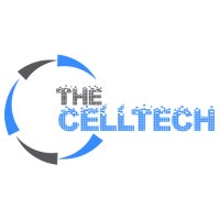 The CellTech Avatar
