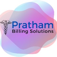 Pratham Medical Billing & Consultancy Services LLC Avatar