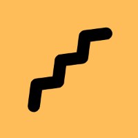 Adzeem.com Avatar