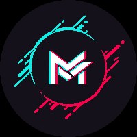 Make it Tik Avatar