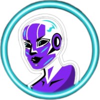 Silva Digital Marketing Agency Avatar